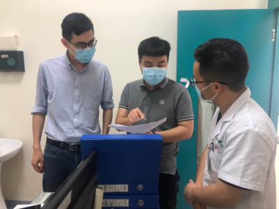 佛山市人民政府門戶網站