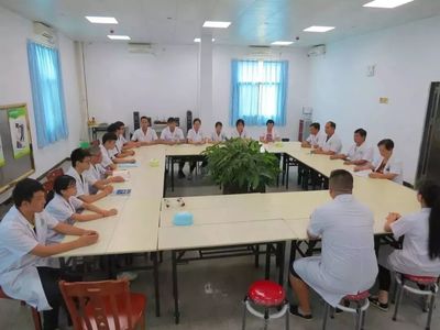 曝光!對于精神病患者心里的真實世界是.