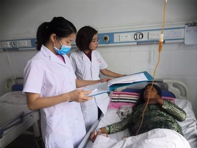 杏林路，援疆情——佛山第二批柔性援疆醫生赴伽師譜寫慢性病防治新篇章